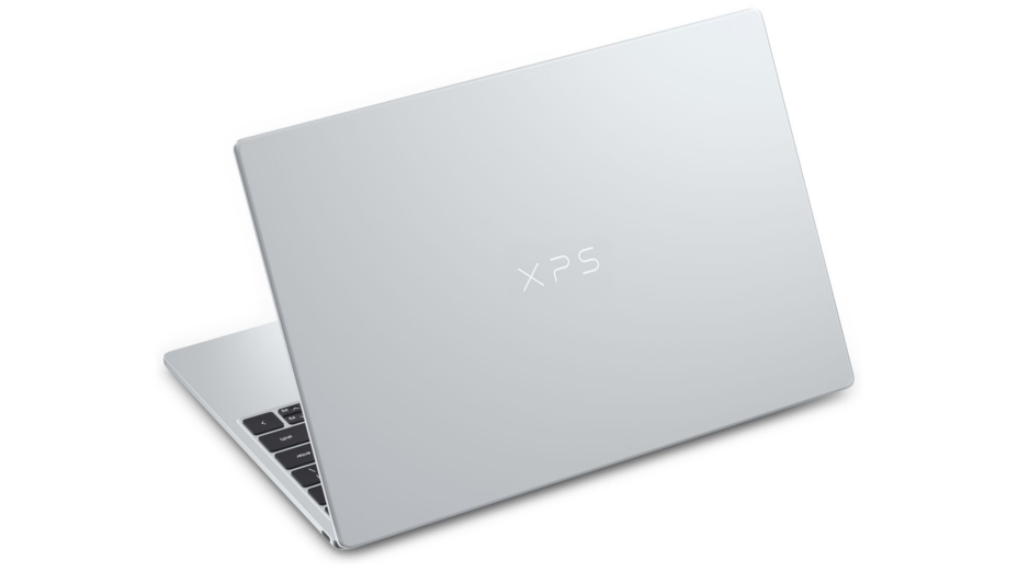 Dell dévoile son XPS 13 le plus léger et abordable, face au MacBook Neo.