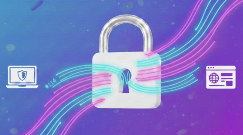 Démantèlement d'un VPN prisé par les cybercriminels lors d'une opération internationale