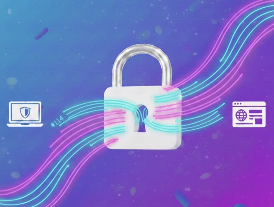 Démantèlement d'un VPN prisé par les cybercriminels lors d'une opération internationale