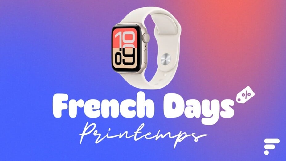Dernier jour des French Days : dernières offres Tech à saisir aujourd'hui