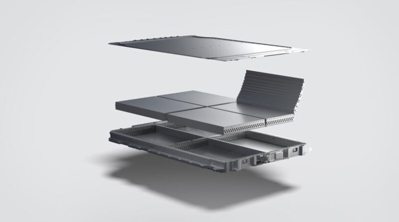 Des batteries à 70°C : la technologie de BYD suscite des craintes.