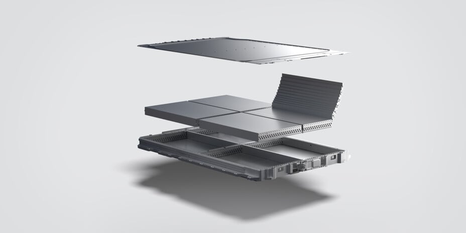 Des batteries à 70°C : la technologie de BYD suscite des craintes.