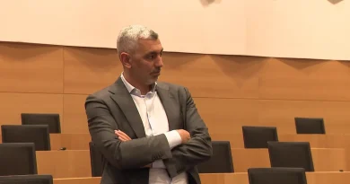 "Des élus du PTB quittent le mouvement sectaire, absence de débat et exploitation"