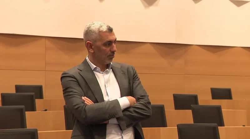 "Des élus du PTB quittent le mouvement sectaire, absence de débat et exploitation"