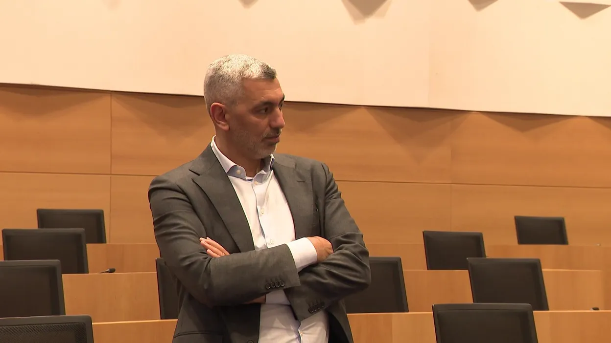 "Des élus du PTB quittent le mouvement sectaire, absence de débat et exploitation"