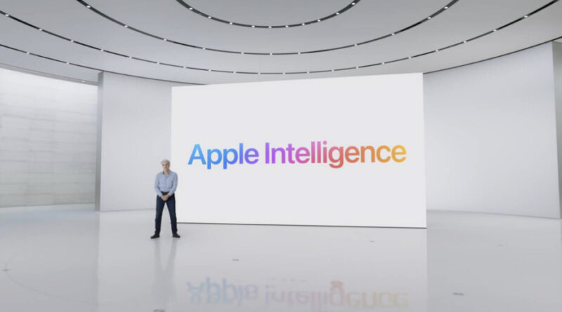 « Des risques profonds pour la sécurité » : Apple ne défie pas l’UE sur Gemini Android