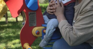 Deux mamans luttent contre la toxicomanie : 'Mon fils, une évidence'