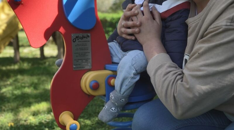 Deux mamans luttent contre la toxicomanie : 'Mon fils, une évidence'