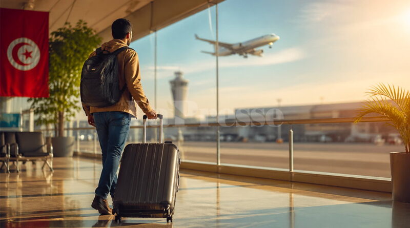 Diaspora : facilitation des bagages et offres spéciales, conditions assouplies