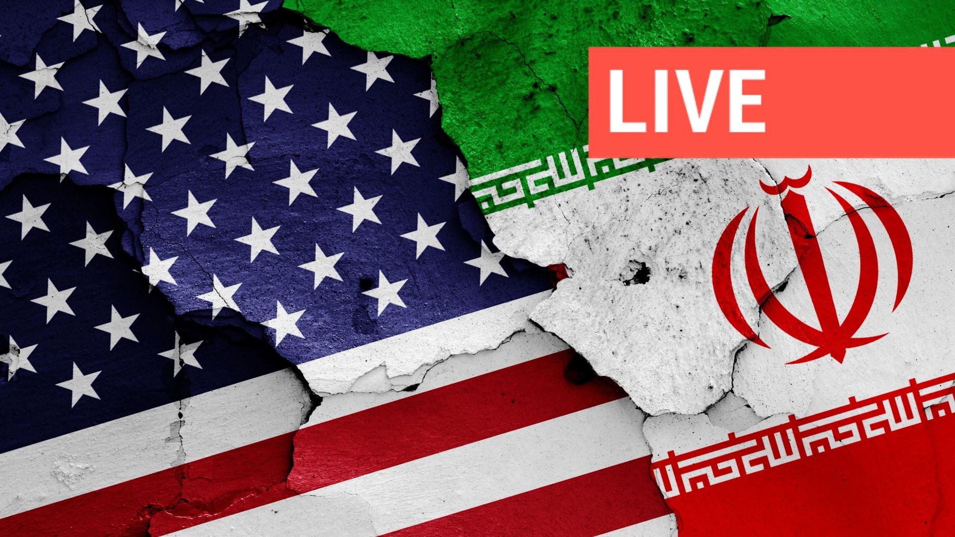 Direct – Guerre au Moyen-Orient : l'Iran propose aux États-Unis via le Pakistan