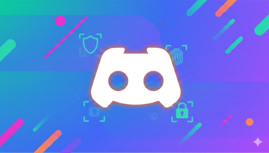 Discord : éloignez bientôt les personnes bruyantes avec l’audio spatial