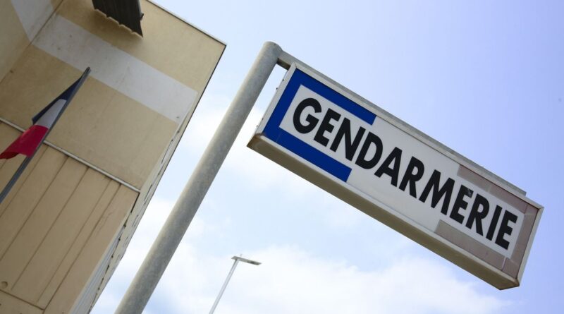 Disparition de Lyhanna : un homme soupçonné d’enlèvement et séquestration de mineure