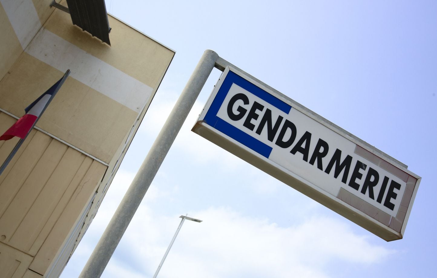 Disparition de Lyhanna : un homme soupçonné d’enlèvement et séquestration de mineure