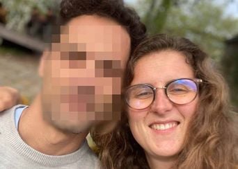 Disparition de Manon Relandeau : 300 personnes mobilisées pour la retrouver.