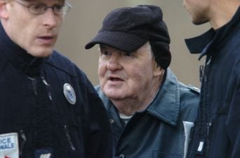 Disparues de L’Yonne : Affaire du tueur en série Emile Louis
