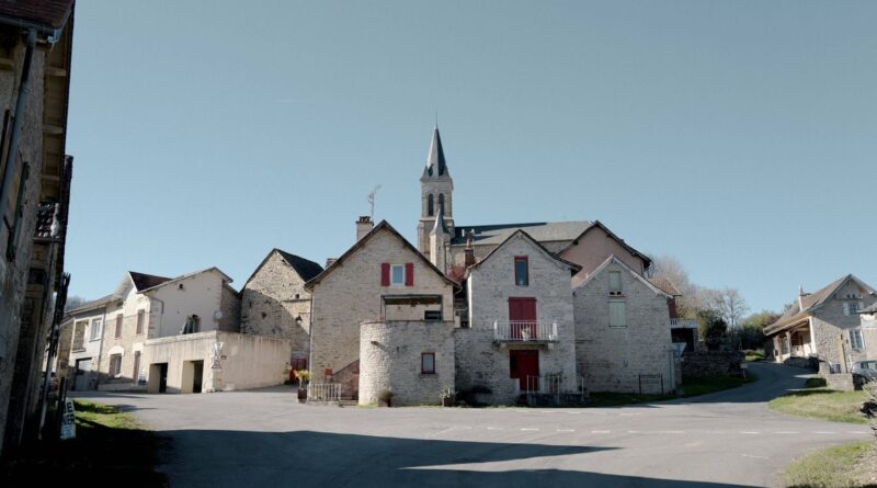 Disparus de l’Aveyron : Cédric Prizzon ne sera pas remis à la France.
