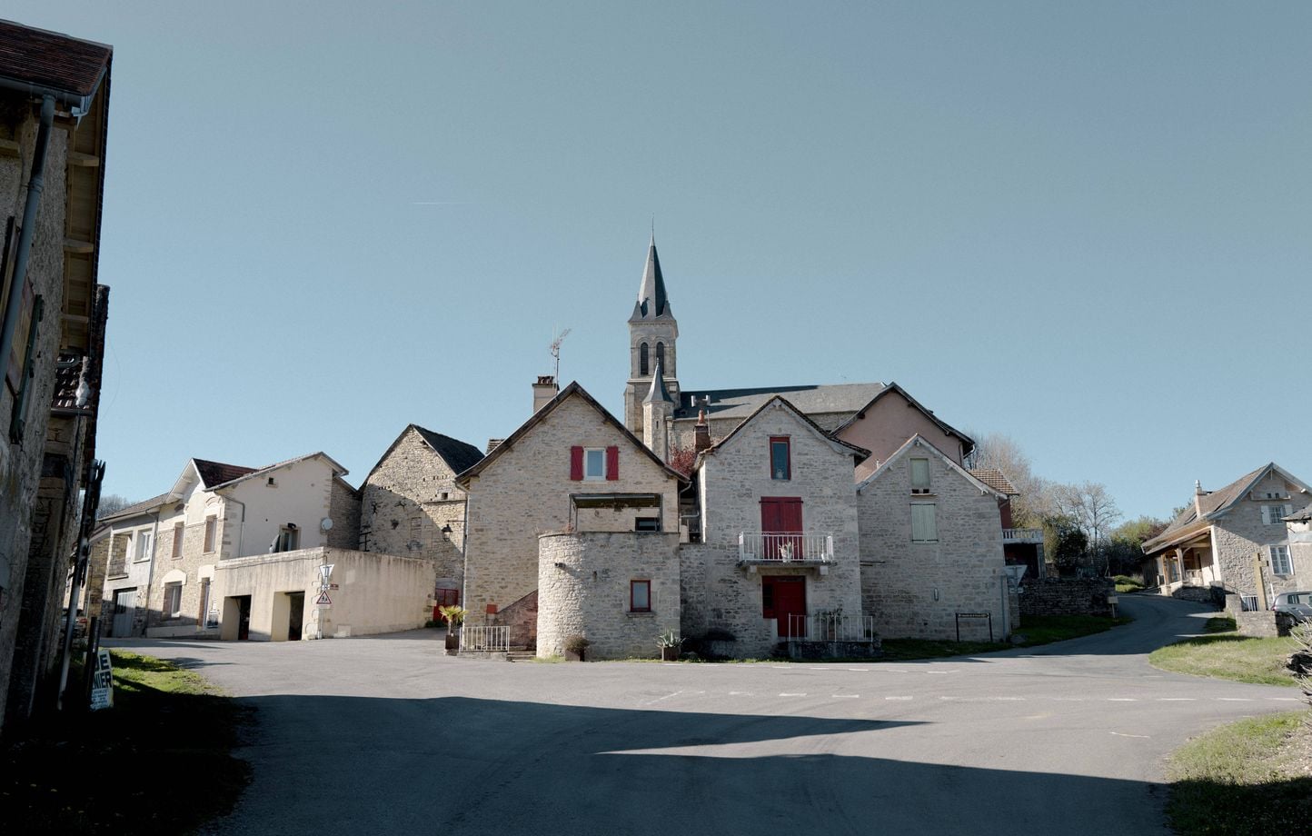 Disparus de l’Aveyron : Cédric Prizzon ne sera pas remis à la France.