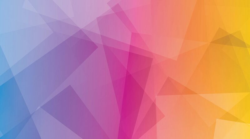 DiXmensions : un livre inédit sur 10 ans d'innovation du Master Innokick