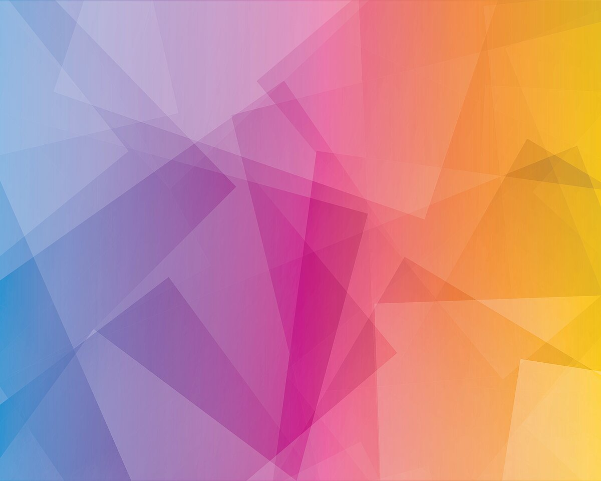 DiXmensions : un livre inédit sur 10 ans d'innovation du Master Innokick