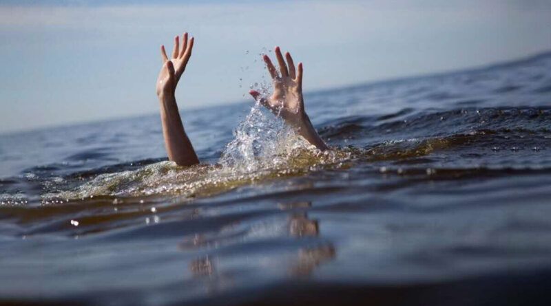 Drame à Korba : décès en mer d'un jeune de 17 ans