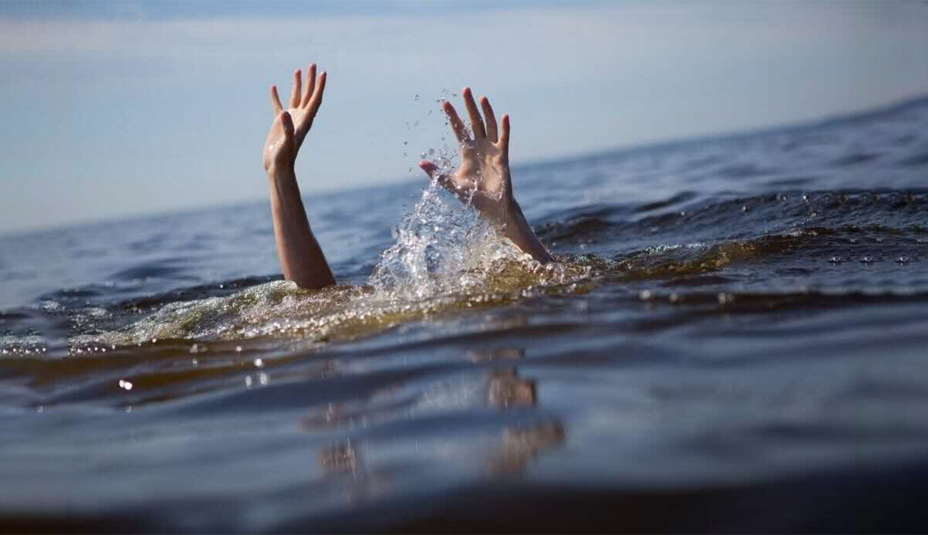 Drame à Korba : décès en mer d'un jeune de 17 ans