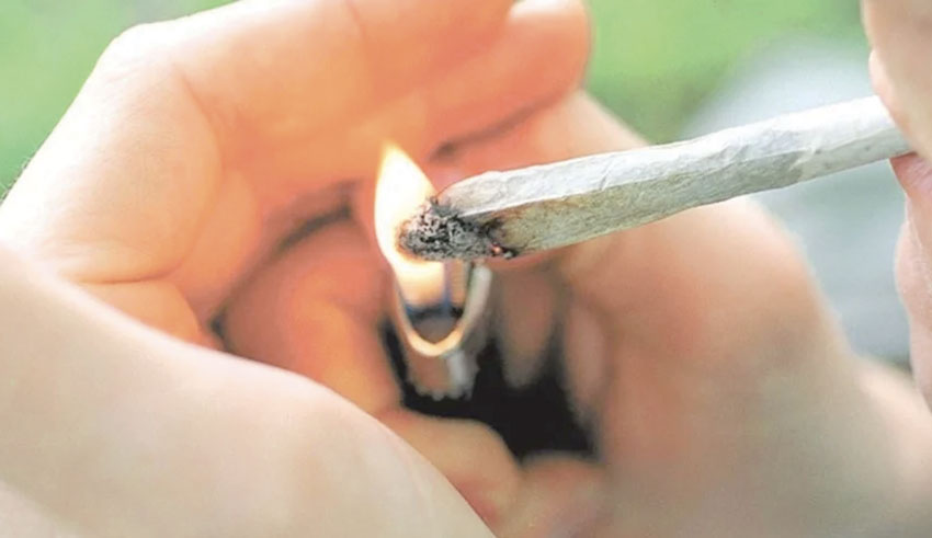 Drogues en Tunisie : les pharmaciens réclament des soins plutôt que la prison.