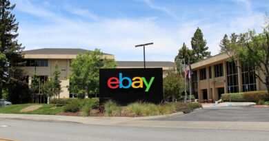 eBay rejette l'offre de 55 milliards de GameStop : « Ni crédible, ni attrayante »