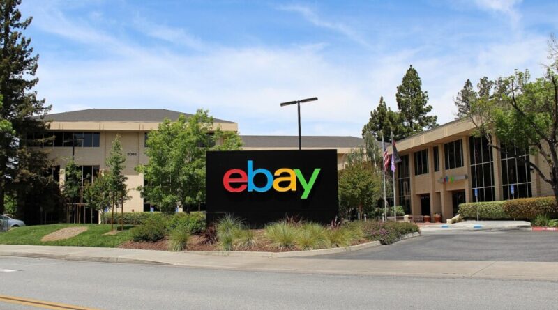 eBay rejette l'offre de 55 milliards de GameStop : « Ni crédible, ni attrayante »