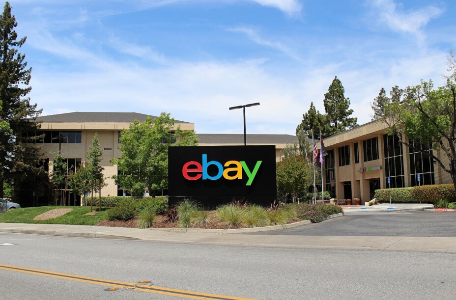 eBay rejette l'offre de 55 milliards de GameStop : « Ni crédible, ni attrayante »