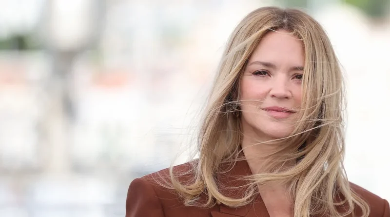Échos de Cannes : l'animation belge à l'honneur et deux actrices à suivre.