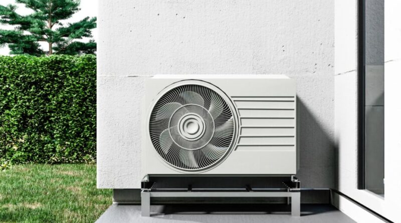 Électricité : un contrat inattendu pour être rémunéré en France ?