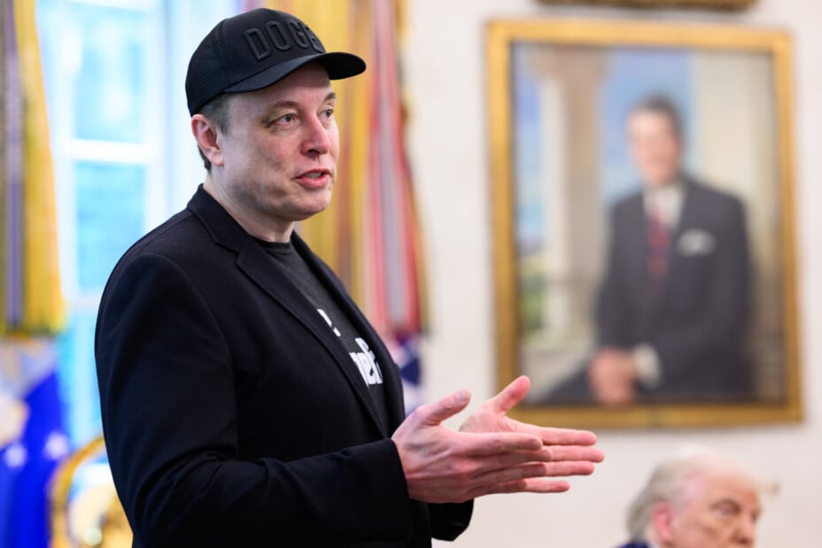 Elon Musk perd son procès contre OpenAI et annonce son appel.