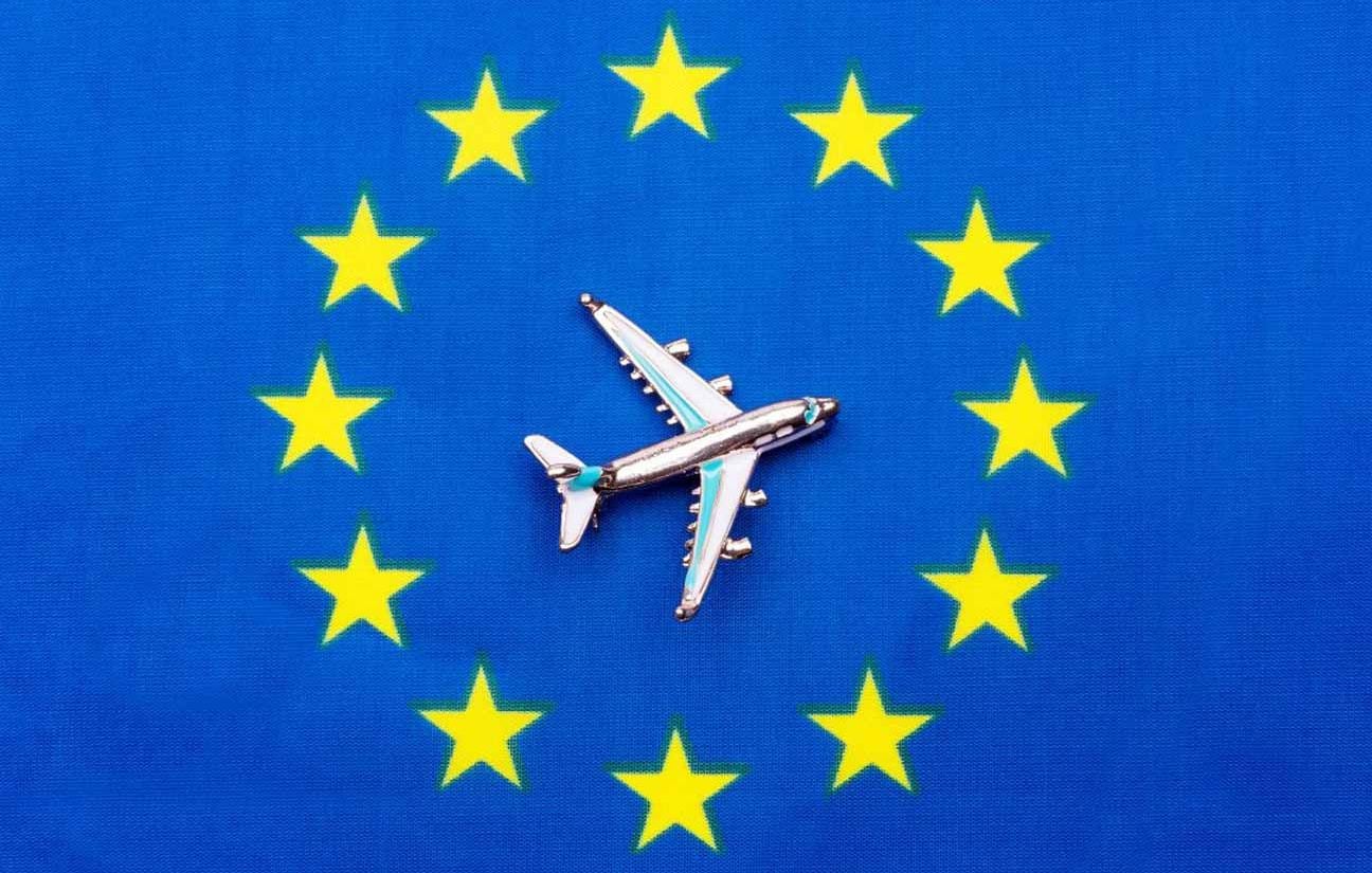 En carte : Les pays européens avec le plus de jours fériés.
