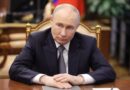 EN DIRECT : Les Européens convoquent des diplomates russes sur la guerre en Ukraine.