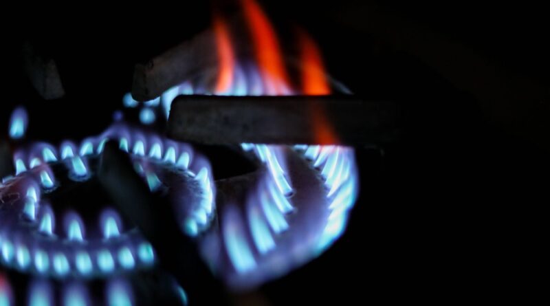 Energie : Le prix du gaz baisse en juin pour la plupart des abonnés