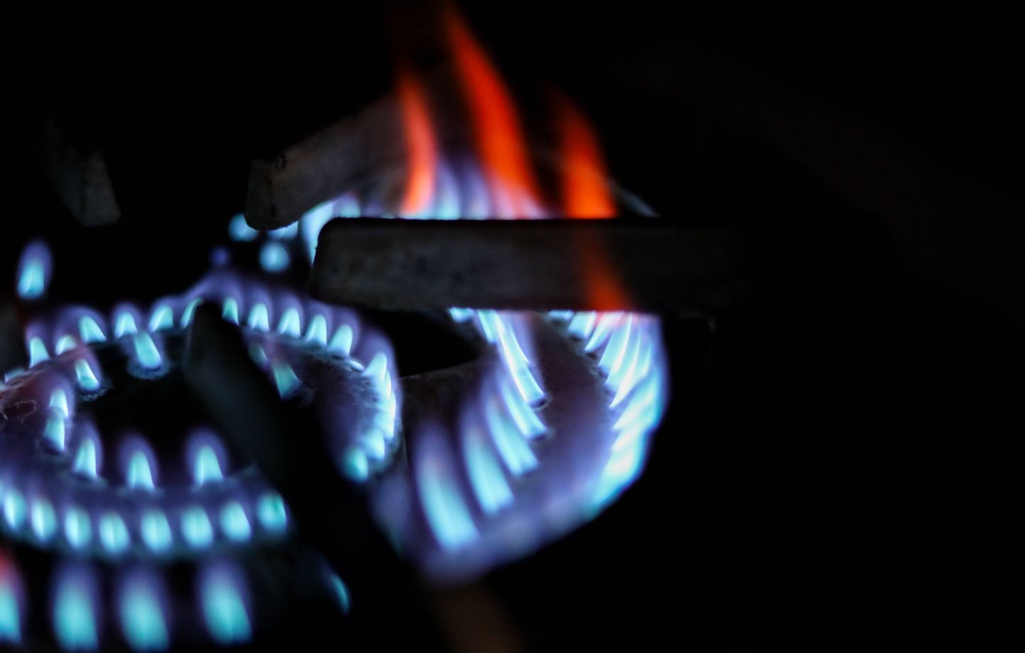 Energie : Le prix du gaz baisse en juin pour la plupart des abonnés