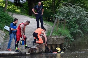 Enfants étranglés à Rennes : Les adolescents avouent avoir étranglé Théo