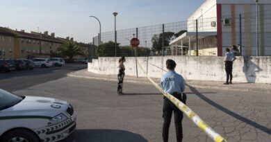Enfants français abandonnés au Portugal : récit d'un jeu cruel