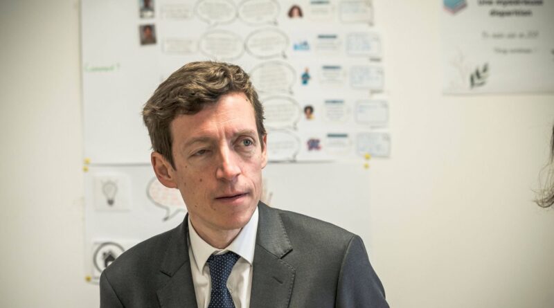 Enseignement : Des centaines d'anomalies lors des contrôles des établissements privés.