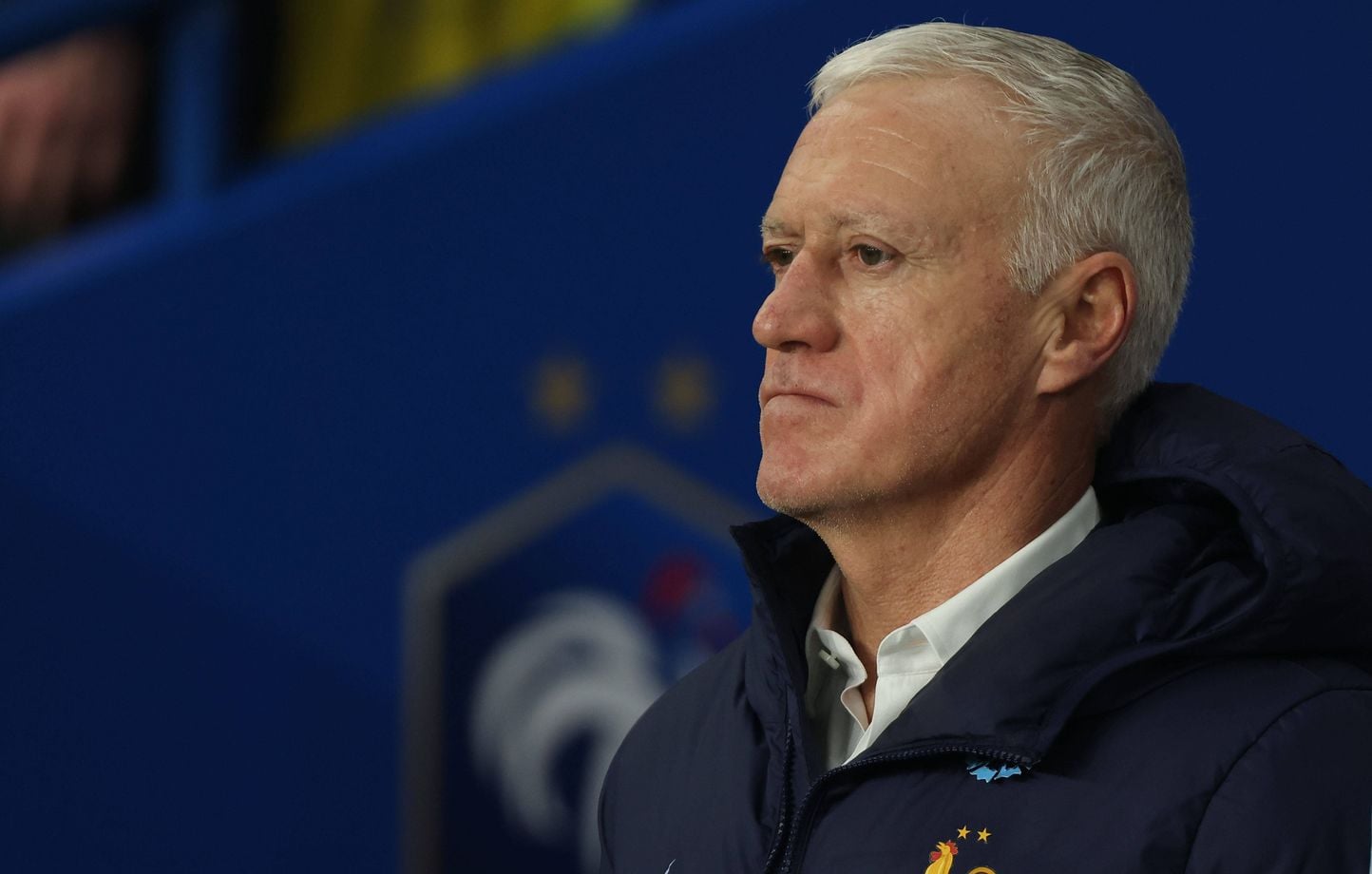 Équipe de France : 26 Bleus sélectionnés pour la Coupe du Monde 2026.