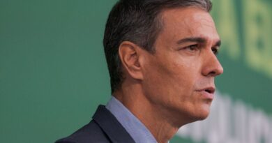 Espagne : Enquête de la Garde civile sur une ex-militante du Parti socialiste