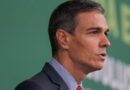 Espagne : La Garde civile enquête sur une ex-militante socialiste