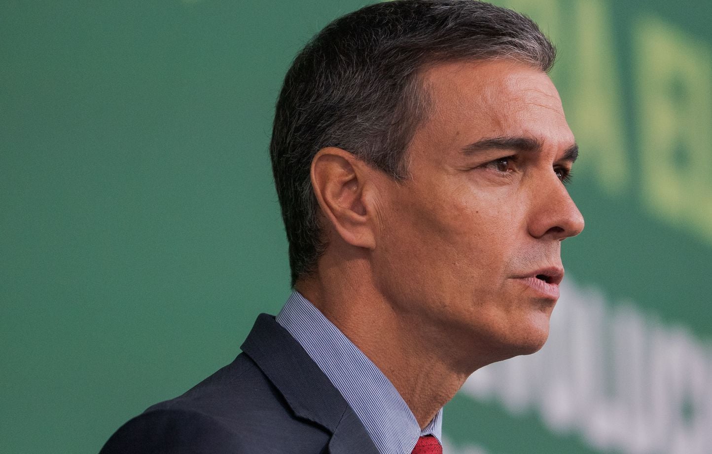 Espagne : La Garde civile enquête sur une ex-militante socialiste