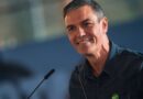 Espagne : L'avion de Pedro Sanchez atterrit en urgence en Turquie