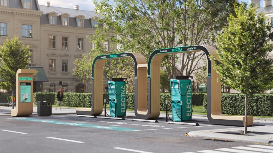 Essence à 42 cts, porte-vélo Thule pas cher et batteries Volkswagen sans lithium – Récap’ Survoltés