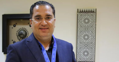EST : Riadh Bennour ne reste pas à bord du navire