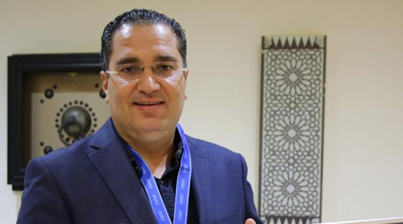 EST : Riadh Bennour ne reste pas à bord du navire