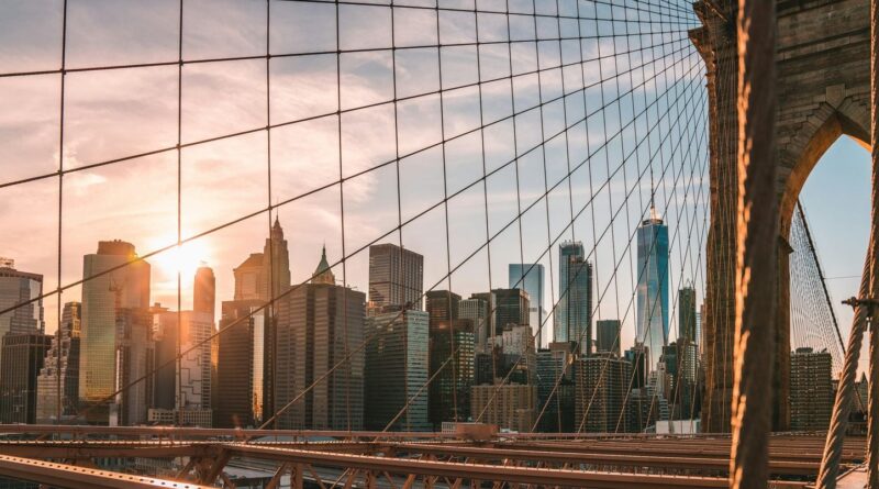 Etats-Unis : Des croix gammées sur des maisons et synagogues à New York
