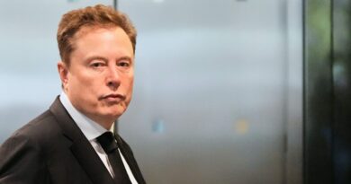 Etats-Unis : Elon Musk ne gagne pas son procès contre Sam Altman d'OpenAI
