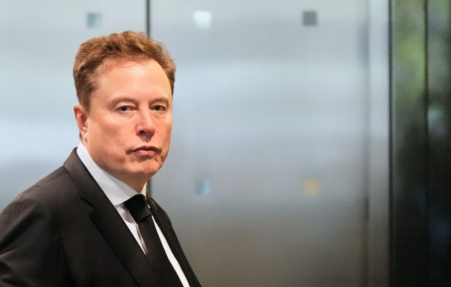 Etats-Unis : Elon Musk ne gagne pas son procès contre Sam Altman d'OpenAI